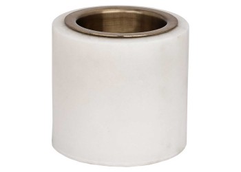 Подсвечник Eglo ROUYIN 422032