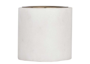 Подсвечник Eglo ROUYIN 422033