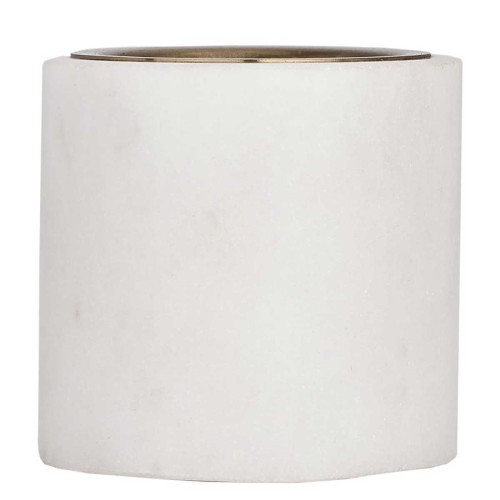 Подсвечник Eglo ROUYIN 422033, купить в Минске по самой низкой цене