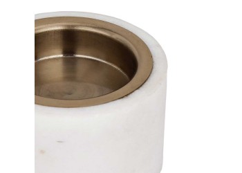 Подсвечник Eglo ROUYIN 422033