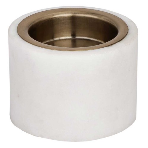 Подсвечник Eglo ROUYIN 422033, купить в Минске по самой низкой цене