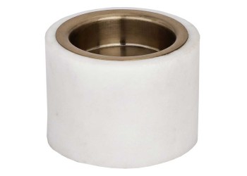 Подсвечник Eglo ROUYIN 422033