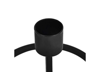 Подсвечник Eglo JELLICOE 422034