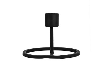 Подсвечник Eglo JELLICOE 422034