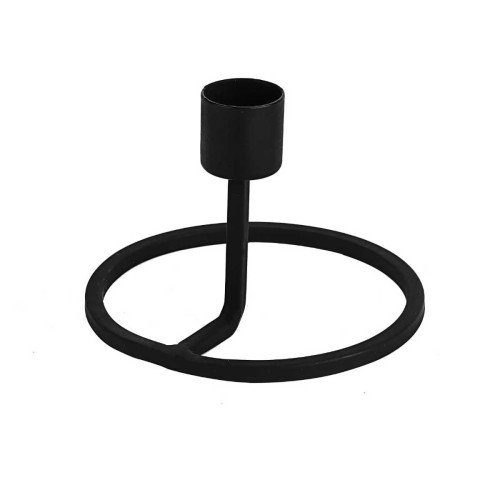 Подсвечник Eglo JELLICOE 422034, купить в Минске по самой низкой цене