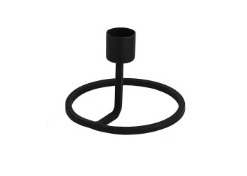 Подсвечник Eglo JELLICOE 422034