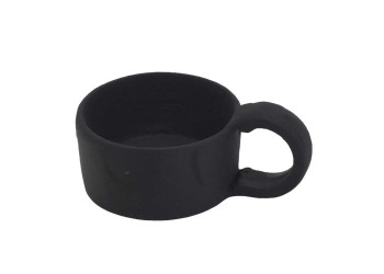 Подсвечник Eglo JELLICOE 422035