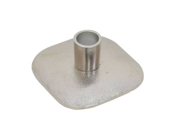 Подсвечник Eglo JELLICOE 422036