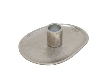 Подсвечник Eglo JELLICOE 422037