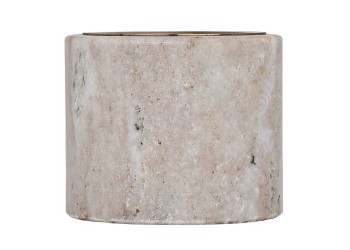 Подсвечник Eglo ROUYIN 422038