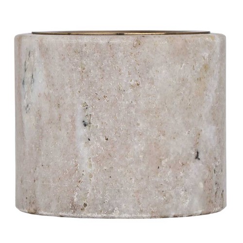 Подсвечник Eglo ROUYIN 422038, купить в Минске по самой низкой цене