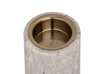 Подсвечник Eglo ROUYIN 422038