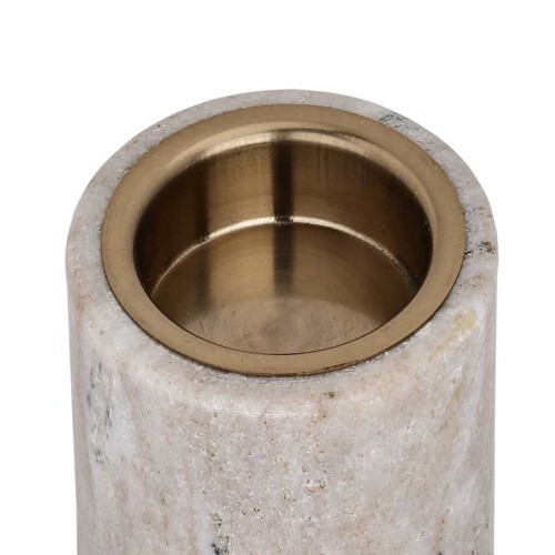 Подсвечник Eglo ROUYIN 422038, купить в Минске по самой низкой цене