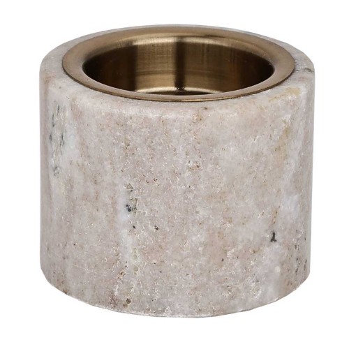 Подсвечник Eglo ROUYIN 422038, купить в Минске по самой низкой цене