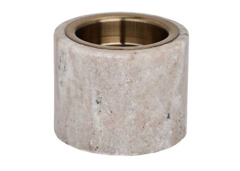 Подсвечник Eglo ROUYIN 422038