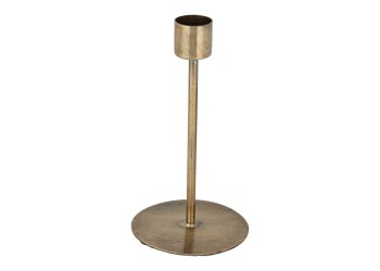 Подсвечник Eglo JELLICOE 422041