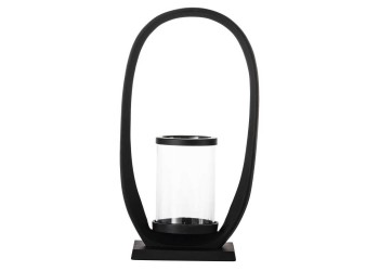 Подсвечник Eglo CALONAGAS 422055