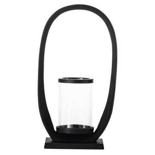 Подсвечник Eglo CALONAGAS 422055, купить в Минске по самой низкой цене