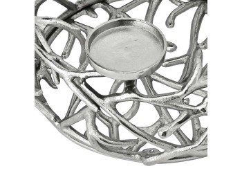 Подсвечник Eglo OROQUIETA 422056