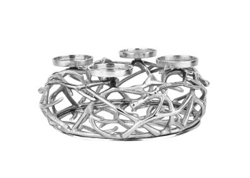 Подсвечник Eglo OROQUIETA 422056