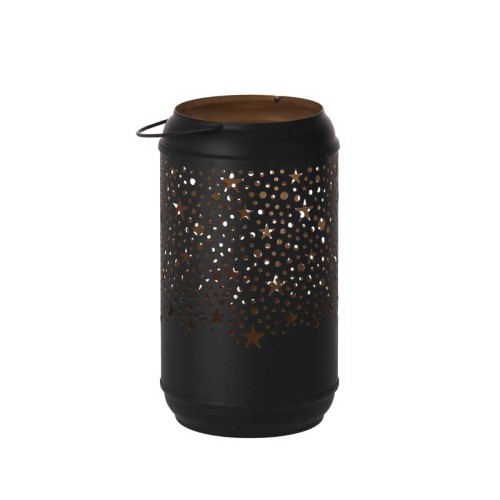 Подсвечник Eglo LUGAIT 422058, купить в Минске по самой низкой цене