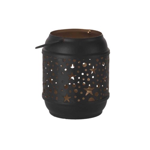 Подсвечник Eglo LUGAIT 422059, купить в Минске по самой низкой цене