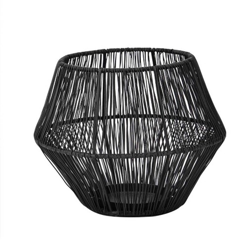 Подсвечник Eglo ILIGAN 422065, купить в Минске по самой низкой цене