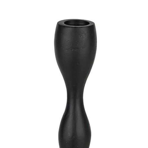 Подсвечник Eglo JELLICOE 422066, купить в Минске по самой низкой цене