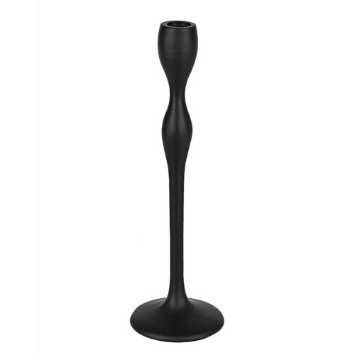 Подсвечник Eglo JELLICOE 422066, купить в Минске по самой низкой цене