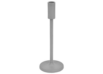 Подсвечник Eglo JELLICOE 422069