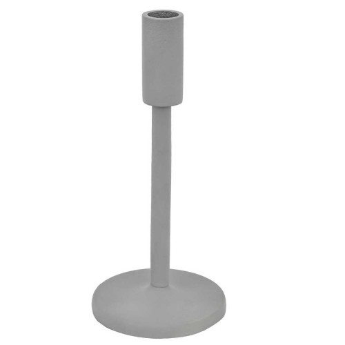 Подсвечник Eglo JELLICOE 422071, купить в Минске по самой низкой цене