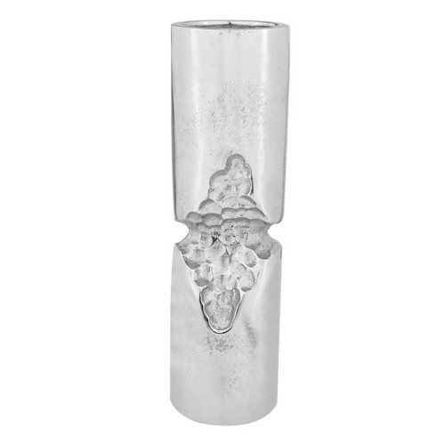 Подсвечник Eglo SIBUCO 422072, купить в Минске по самой низкой цене