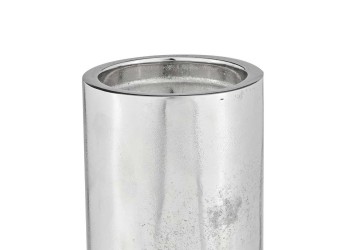 Подсвечник Eglo SIBUCO 422072