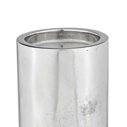 Подсвечник Eglo SIBUCO 422072, купить в Минске по самой низкой цене