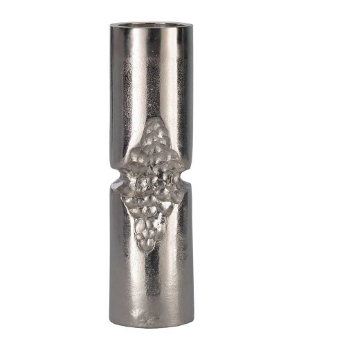 Подсвечник Eglo SIBUCO 422072, купить в Минске по самой низкой цене