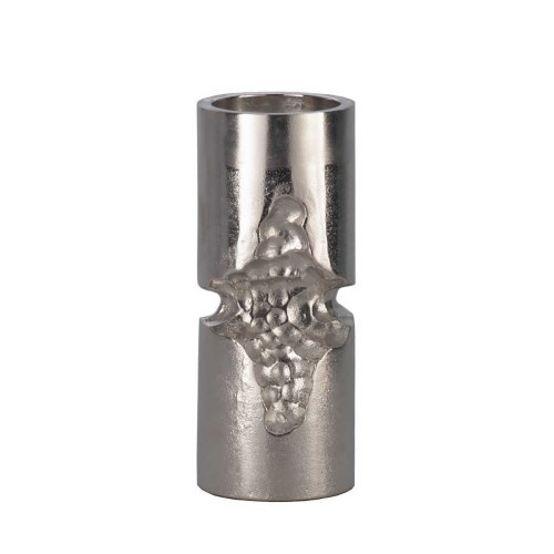 Подсвечник Eglo SIBUCO 422074, купить в Минске по самой низкой цене