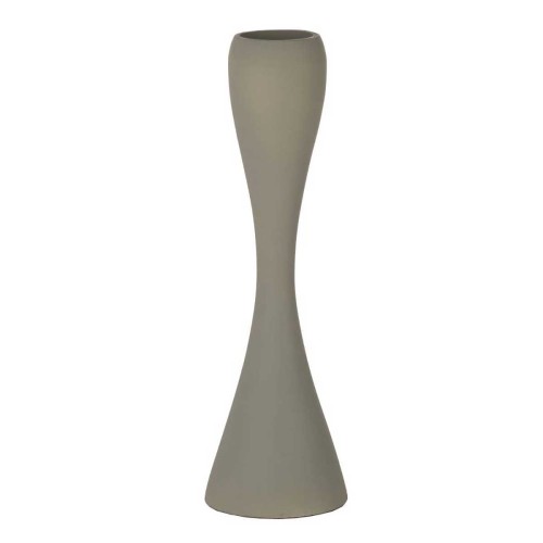 Подсвечник Eglo SIBUCO 422075, купить в Минске по самой низкой цене