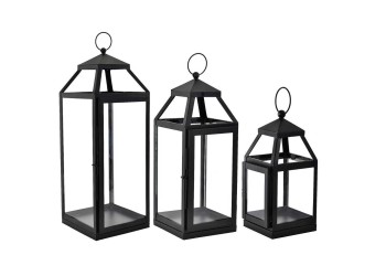 Подсвечник Eglo DAPITAN 422078