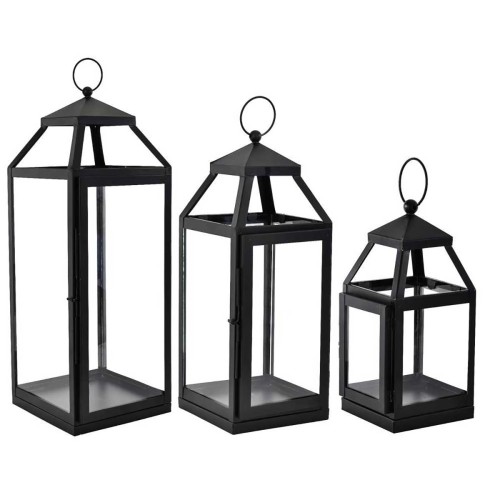 Подсвечник Eglo DAPITAN 422078, купить в Минске по самой низкой цене