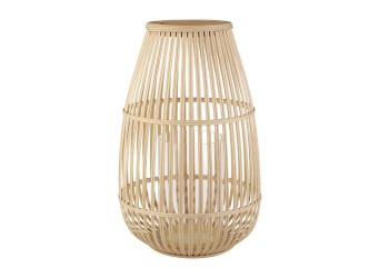 Подсвечник Eglo BUNAWAN 422082