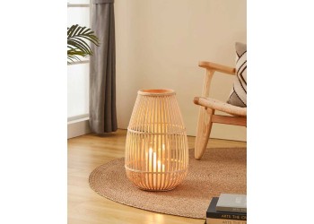 Подсвечник Eglo BUNAWAN 422082