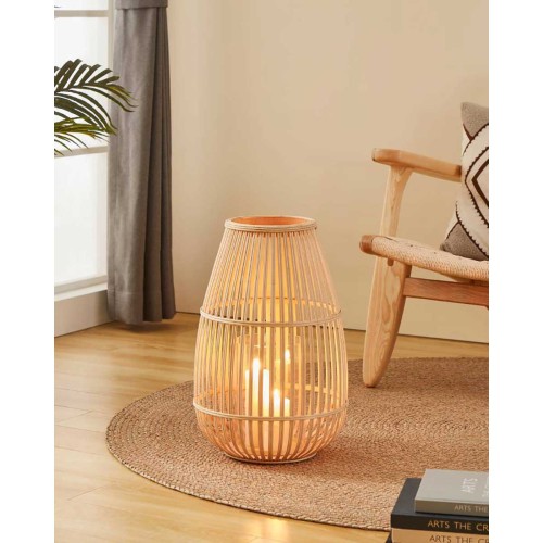 Подсвечник Eglo BUNAWAN 422082, купить в Минске по самой низкой цене