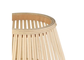 Подсвечник Eglo BUNAWAN 422082