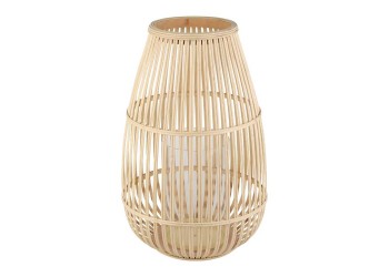 Подсвечник Eglo BUNAWAN 422082