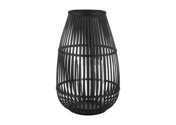 Подсвечник Eglo BUNAWAN 422083