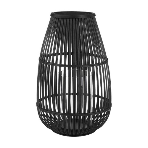 Подсвечник Eglo BUNAWAN 422083, купить в Минске по самой низкой цене