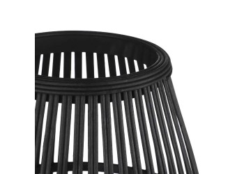 Подсвечник Eglo BUNAWAN 422083