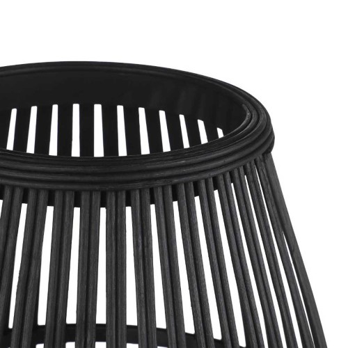 Подсвечник Eglo BUNAWAN 422083, купить в Минске по самой низкой цене