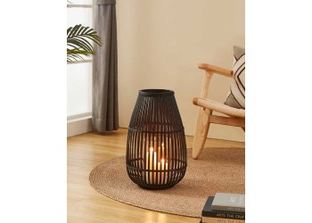 Подсвечник Eglo BUNAWAN 422083