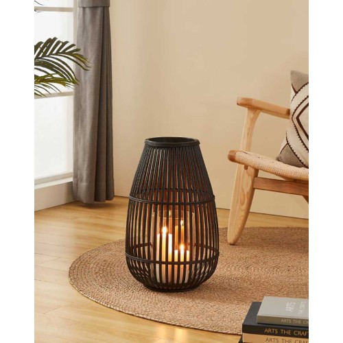 Подсвечник Eglo BUNAWAN 422083, купить в Минске по самой низкой цене